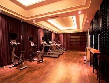 The Qube -close To Pudong International Airport And Land 5* Shanghai
