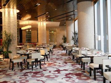 Hotel The Qube -close To Pudong International Airport And Land