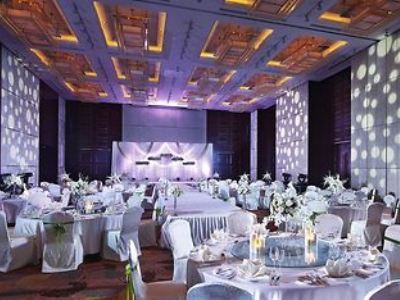 The Qube -close To Pudong International Airport And Land 5* Shanghai